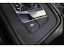 Audi A4 Avant 45 TFSI quattro 245PK Panoramadak, LED, Volleder, B&O, Trekhaak