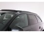 Audi A4 Avant 45 TFSI quattro 245PK Panoramadak, LED, Volleder, B&O, Trekhaak
