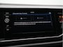 Volkswagen Polo 1.0 TSI 95pk DSG Life Edition App Connect