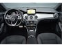 Mercedes-Benz CLA Shooting Brake | AMG | PANO | ORG. NL 180 Ambition