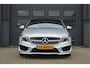 Mercedes-Benz CLA Shooting Brake | AMG | PANO | ORG. NL 180 Ambition