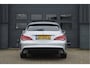 Mercedes-Benz CLA Shooting Brake | AMG | PANO | ORG. NL 180 Ambition