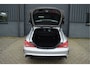 Mercedes-Benz CLA Shooting Brake | AMG | PANO | ORG. NL 180 Ambition