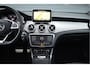 Mercedes-Benz CLA Shooting Brake | AMG | PANO | ORG. NL 180 Ambition