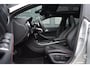 Mercedes-Benz CLA Shooting Brake | AMG | PANO | ORG. NL 180 Ambition