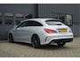 Mercedes-Benz CLA Shooting Brake | AMG | PANO | ORG. NL 180 Ambition