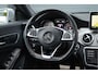 Mercedes-Benz CLA Shooting Brake | AMG | PANO | ORG. NL 180 Ambition