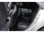 Mercedes-Benz CLA Shooting Brake | AMG | PANO | ORG. NL 180 Ambition