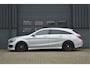 Mercedes-Benz CLA Shooting Brake | AMG | PANO | ORG. NL 180 Ambition