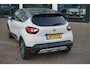 Renault Captur 1.3 TCe 150 EDC Intens