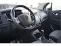 Renault Captur 1.3 TCe 150 EDC Intens