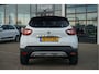 Renault Captur 1.3 TCe 150 EDC Intens