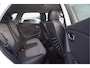 Renault Captur 1.3 TCe 150 EDC Intens