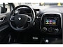 Renault Captur 1.3 TCe 150 EDC Intens