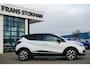 Renault Captur 1.3 TCe 150 EDC Intens