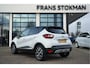 Renault Captur 1.3 TCe 150 EDC Intens