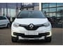 Renault Captur 1.3 TCe 150 EDC Intens