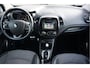 Renault Captur 1.3 TCe 150 EDC Intens