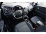 Renault Captur 1.3 TCe 150 EDC Intens