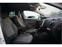 Renault Captur 1.3 TCe 150 EDC Intens