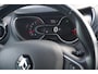 Renault Captur 1.3 TCe 150 EDC Intens