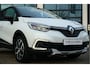 Renault Captur 1.3 TCe 150 EDC Intens