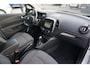 Renault Captur 1.3 TCe 150 EDC Intens