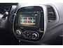 Renault Captur 1.3 TCe 150 EDC Intens