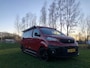 Peugeot e-Expert Long 75 kWh Fixxter XXL  | 100% Elektrisch | Cruise Control | Navigatie | Licht Metalen Velgen | Trekhaak | Sidebars