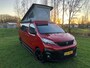 Peugeot e-Expert Long 75 kWh Fixxter XXL  | 100% Elektrisch | Cruise Control | Navigatie | Licht Metalen Velgen | Trekhaak | Sidebars