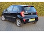 Kia Picanto 1.0 CVVT Comfort Pack 5 drs Airco|Elektr. pakket|Afn. Trhk.