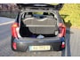 Kia Picanto 1.0 CVVT Comfort Pack 5 drs Airco|Elektr. pakket|Afn. Trhk.