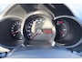 Kia Picanto 1.0 CVVT Comfort Pack 5 drs Airco|Elektr. pakket|Afn. Trhk.