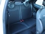 Fiat 500C 0.9 TwinAir Turbo 500S *Sport*