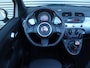 Fiat 500C 0.9 TwinAir Turbo 500S *Sport*