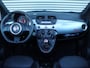 Fiat 500C 0.9 TwinAir Turbo 500S *Sport*