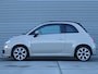 Fiat 500C 0.9 TwinAir Turbo 500S *Sport*