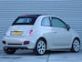 Fiat 500C 0.9 TwinAir Turbo 500S *Sport*