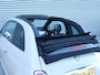 Fiat 500C 0.9 TwinAir Turbo 500S *Sport*