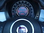 Fiat 500C 0.9 TwinAir Turbo 500S *Sport*