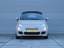 Fiat 500C 0.9 TwinAir Turbo 500S *Sport*