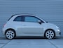 Fiat 500C 0.9 TwinAir Turbo 500S *Sport*