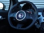Fiat 500C 0.9 TwinAir Turbo 500S *Sport*