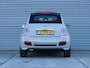 Fiat 500C 0.9 TwinAir Turbo 500S *Sport*
