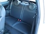 Fiat 500C 0.9 TwinAir Turbo 500S *Sport*