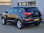 Kia Sportage 1.6 GDI ISG X-tra AIRCO CRUISE TREKHAAK