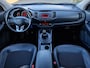 Kia Sportage 1.6 GDI ISG X-tra AIRCO CRUISE TREKHAAK