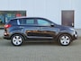 Kia Sportage 1.6 GDI ISG X-tra AIRCO CRUISE TREKHAAK