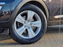 Kia Sportage 1.6 GDI ISG X-tra AIRCO CRUISE TREKHAAK