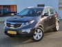 Kia Sportage 1.6 GDI ISG X-tra AIRCO CRUISE TREKHAAK
